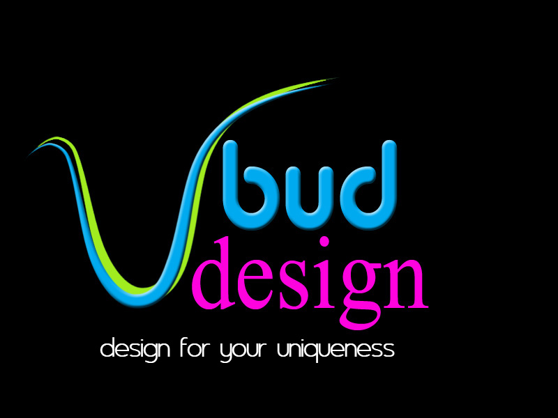 Ubud Design